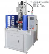 值得信賴的注塑機品牌是哪家